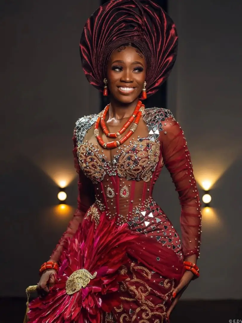 Home Njideka Alozie