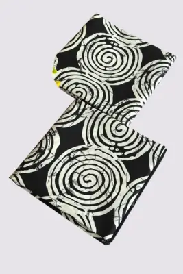 Ankara Fabric