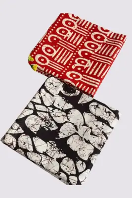 Ankara Fabric