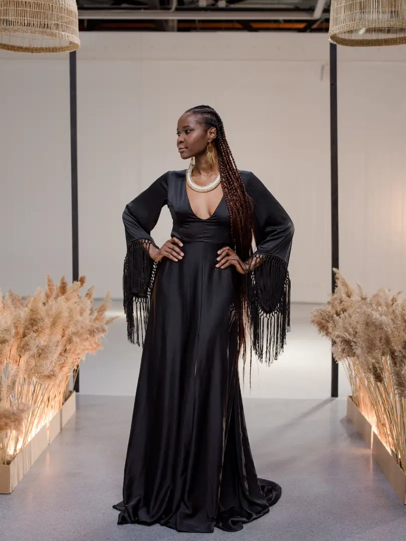 Home Ready-to-wear