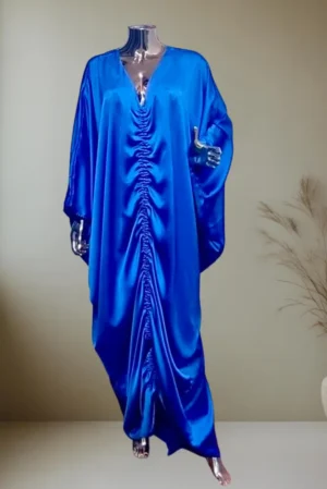 Ree Bubu